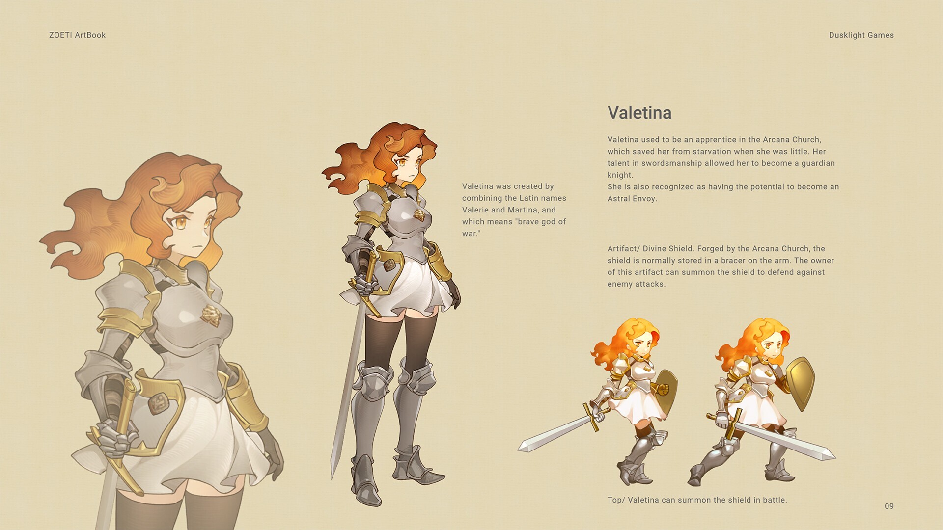 Full Size Image