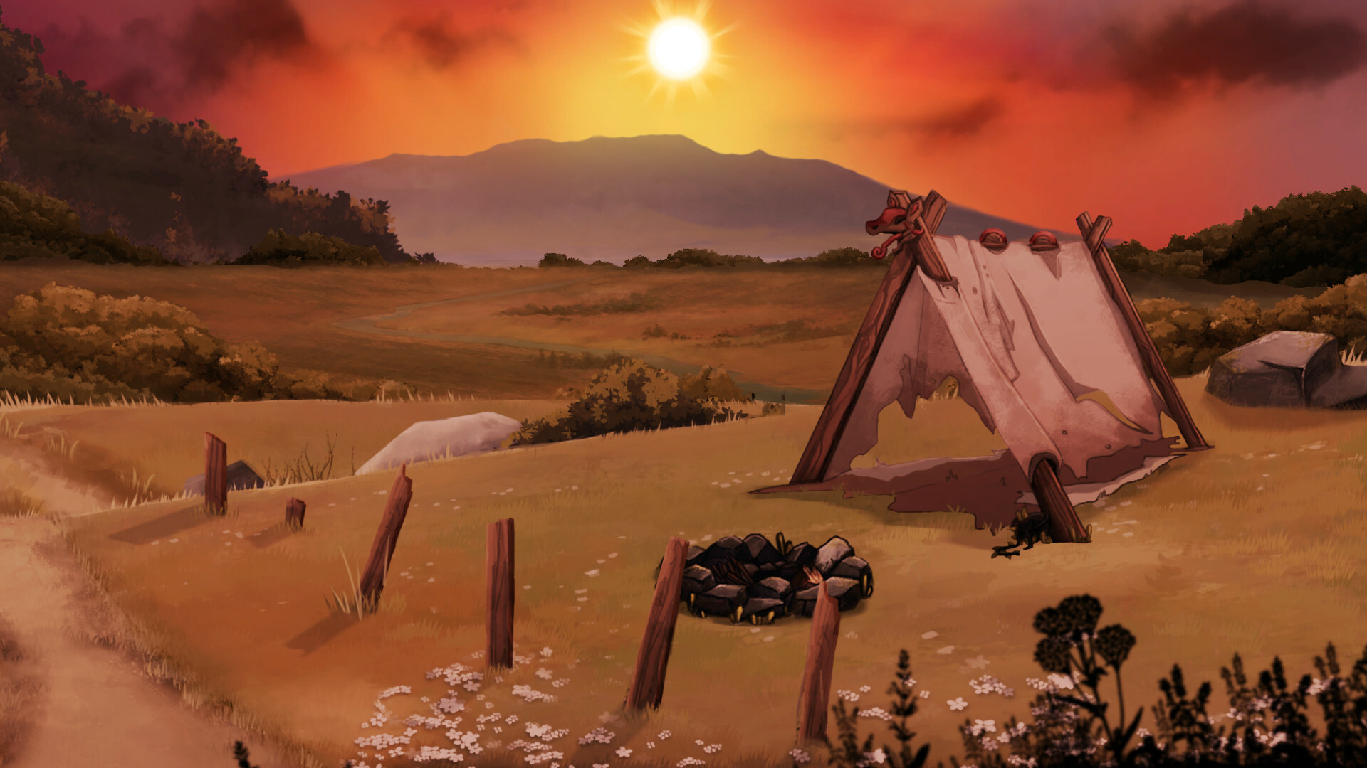 screenshot8