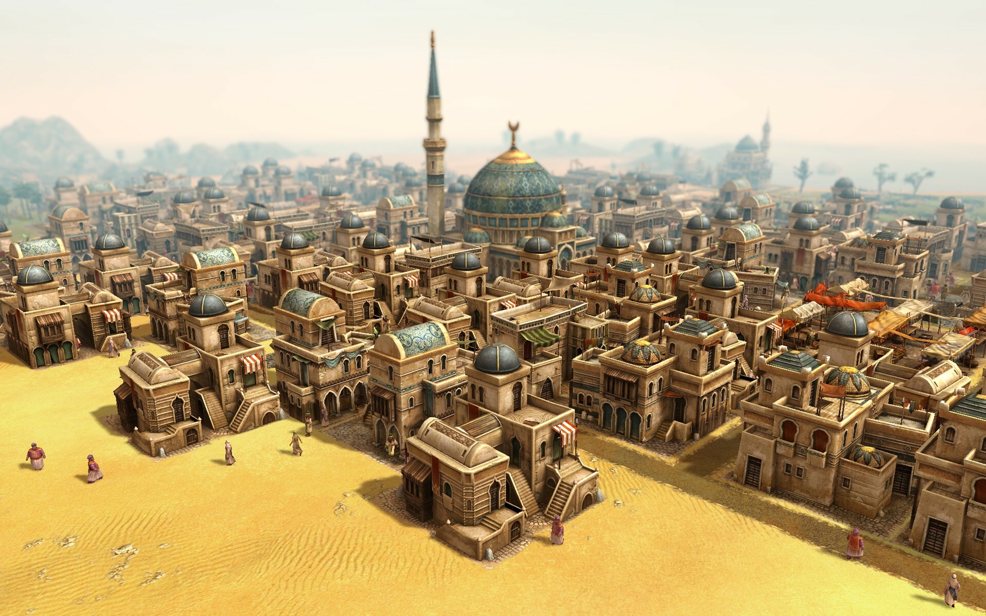 screenshot6
