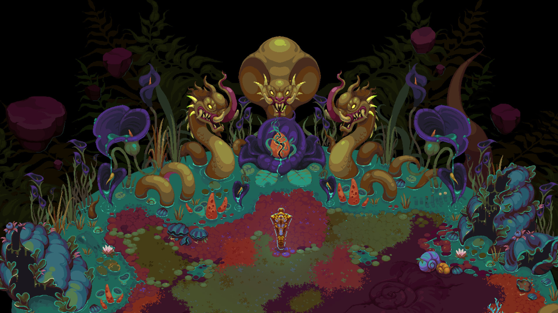 screenshot3