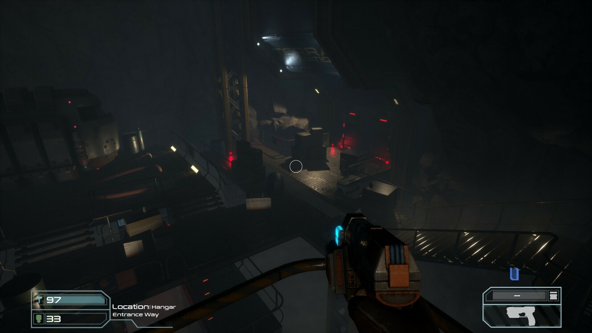 screenshot8