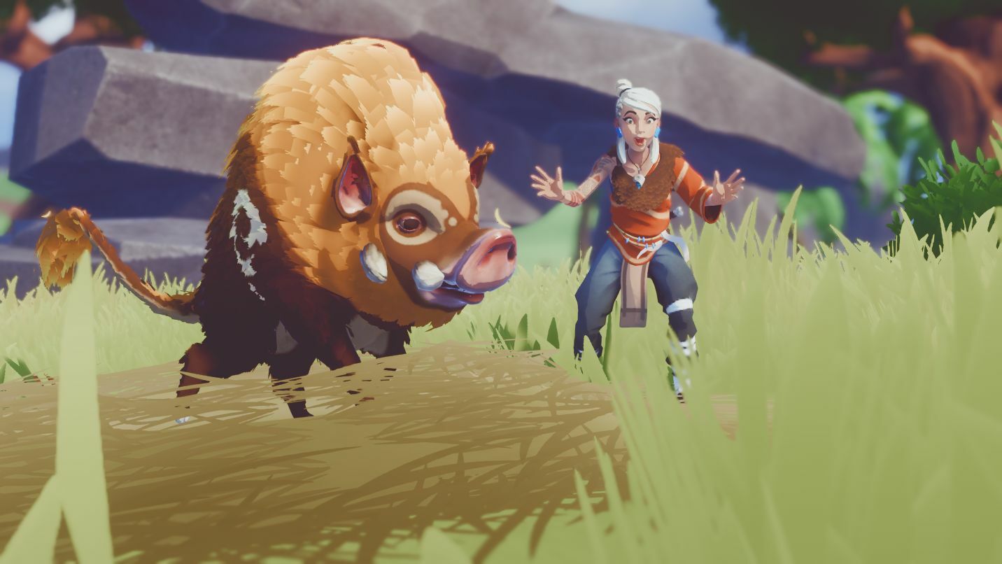 screenshot6
