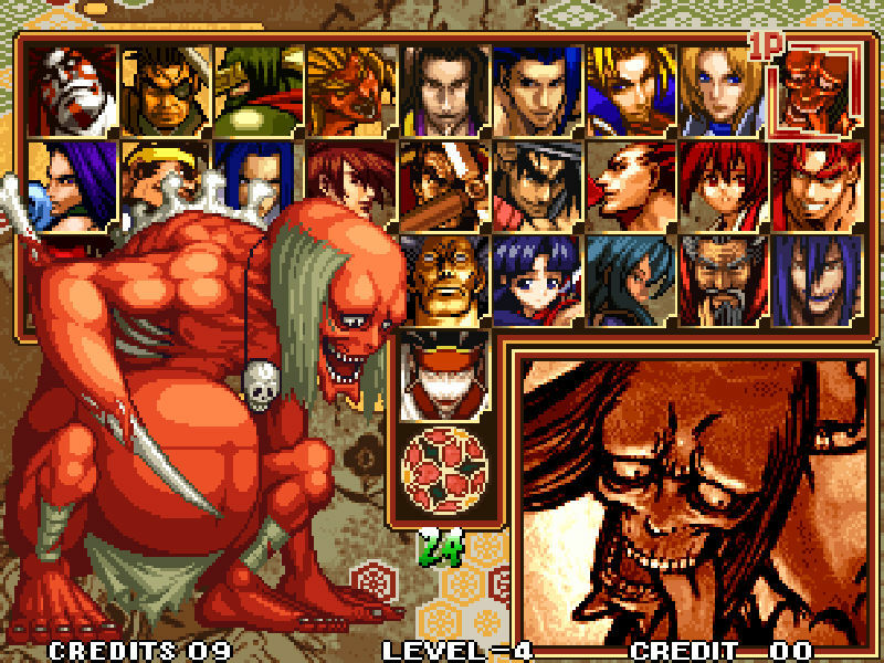 screenshot10