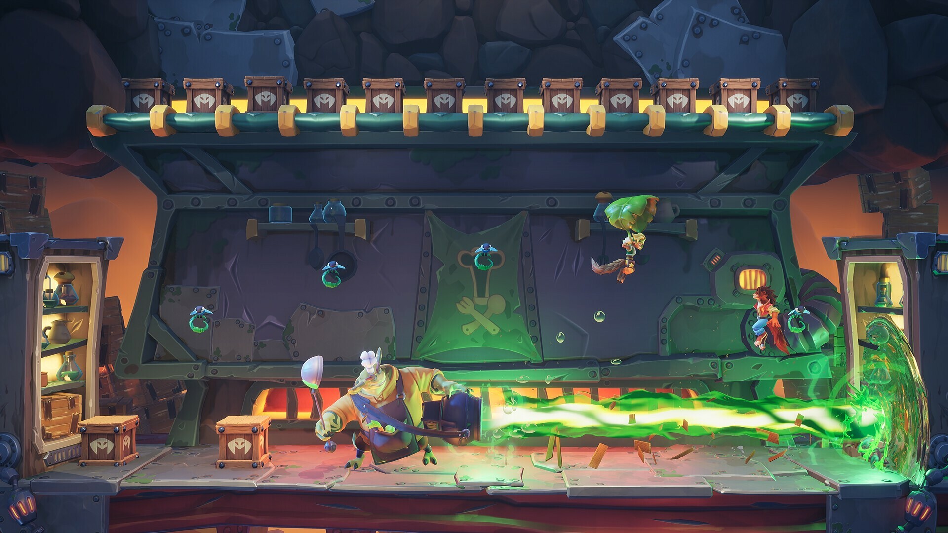 screenshot3