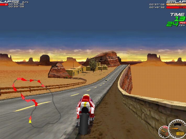 screenshot6