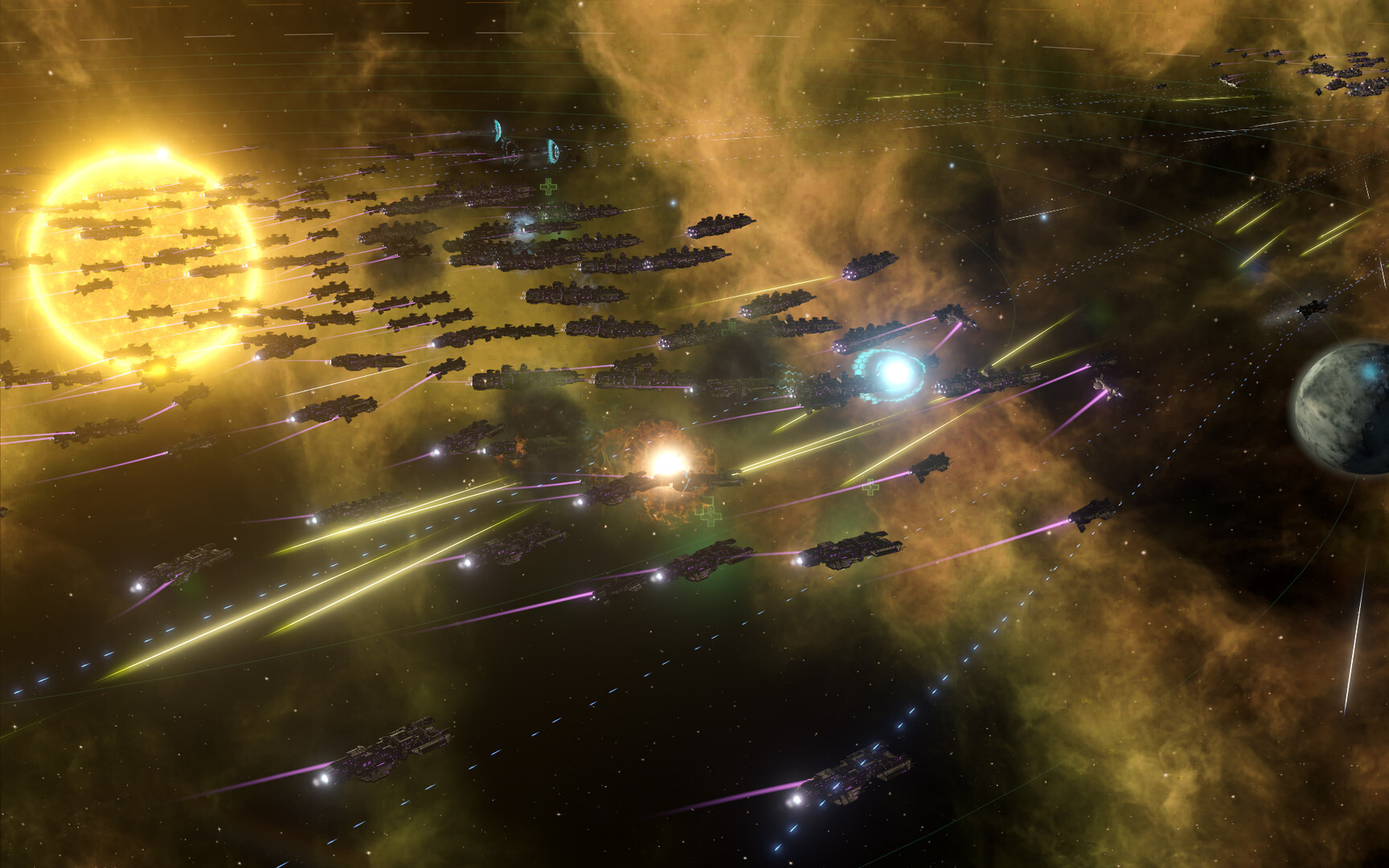 screenshot6