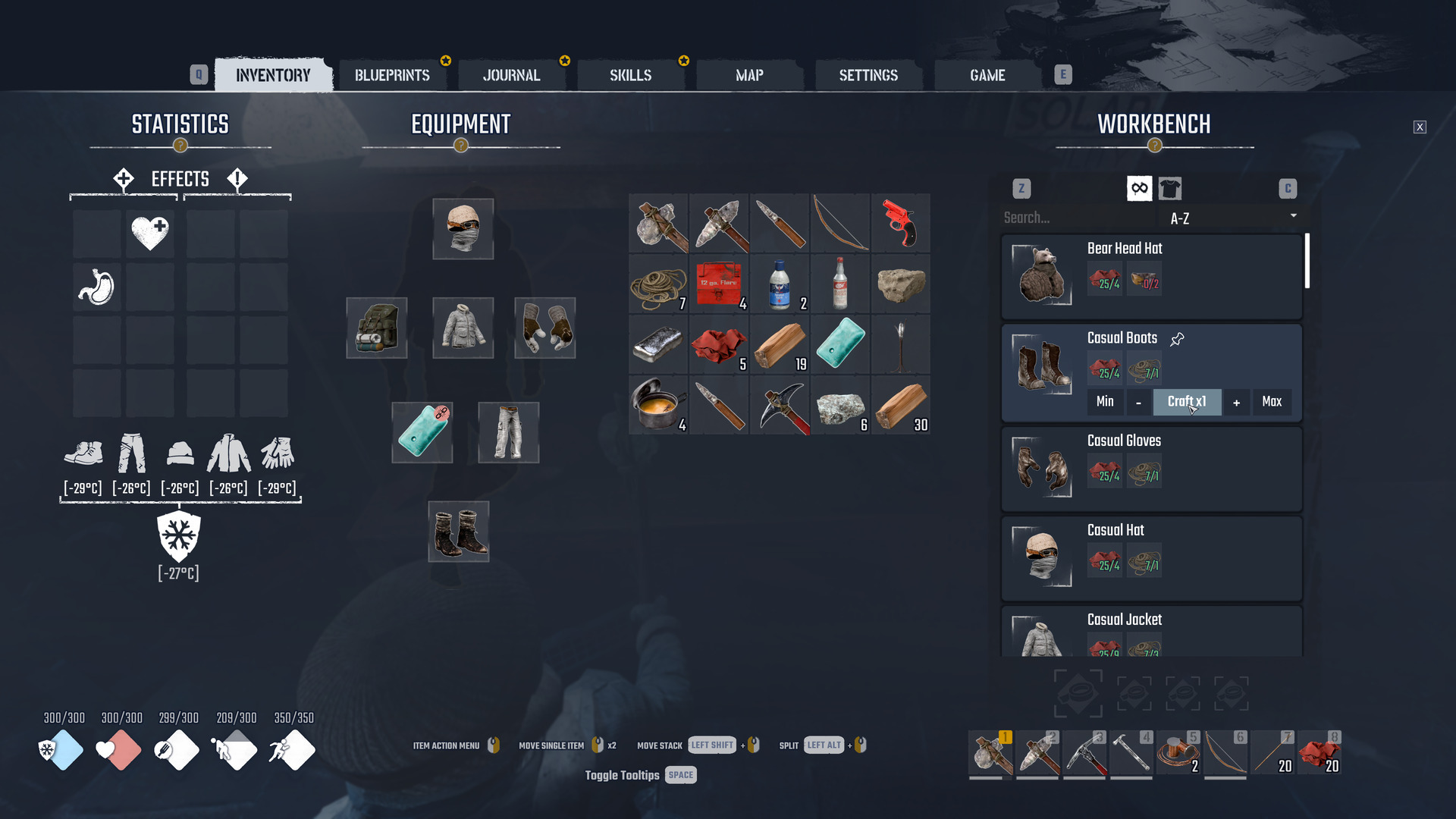 screenshot6