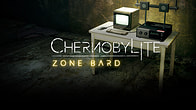 Купить ключ дешево Chernobylite. Zone Bard