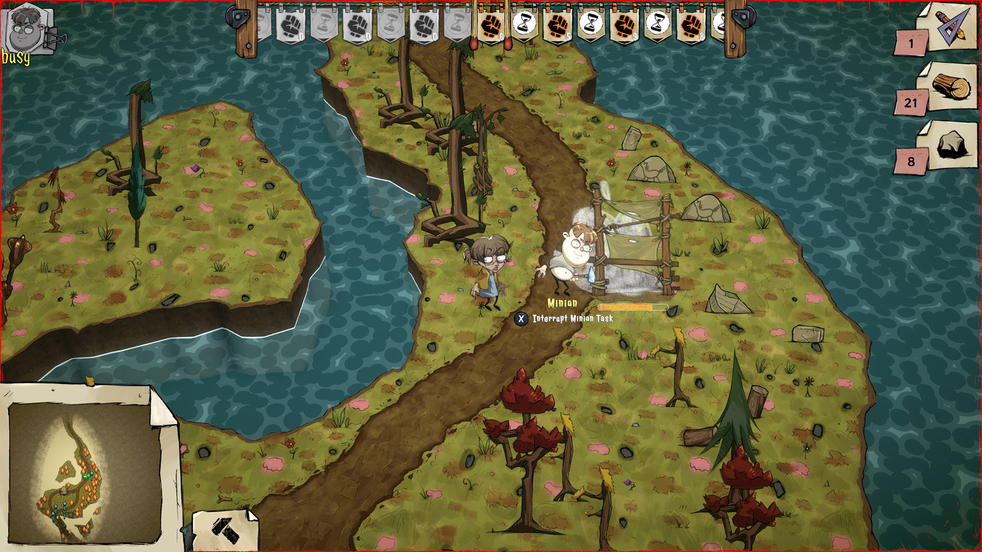 screenshot8