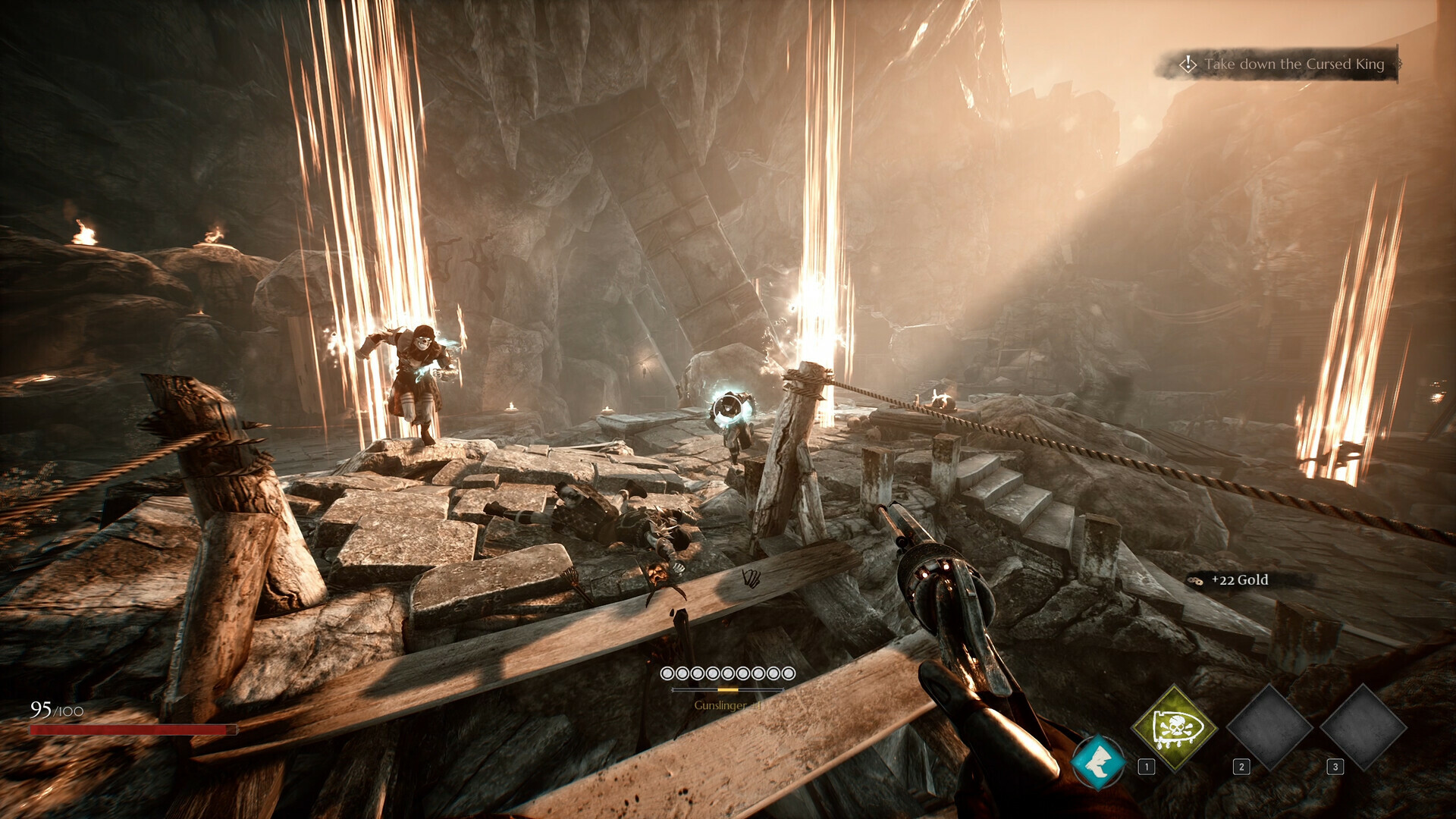 screenshot10