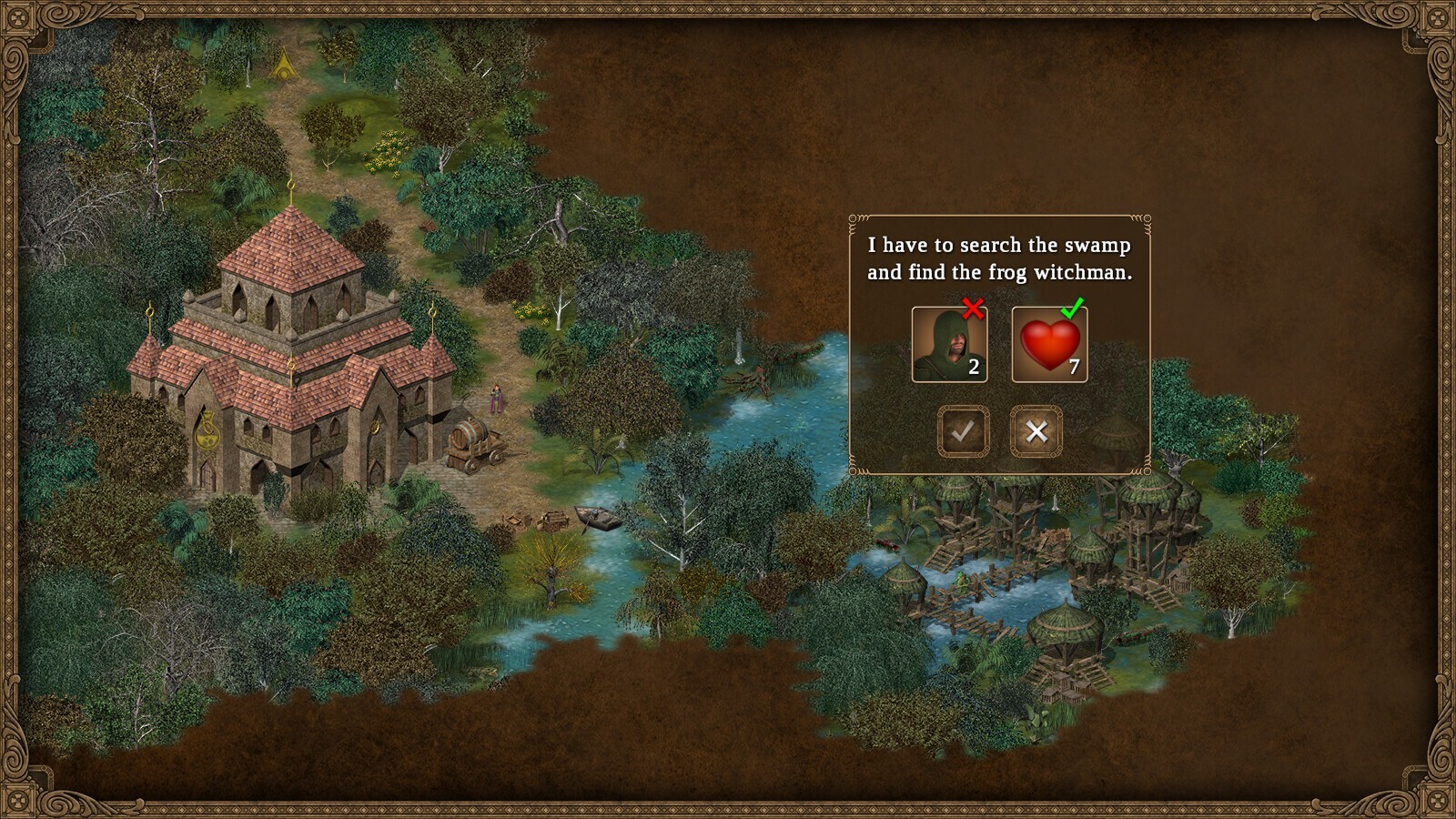 screenshot8