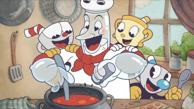 cuphead-the-delicious-last-course-on-gog