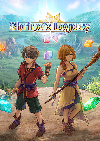 a0b0a5b7-52f7-6409-33eb-591e685e2437