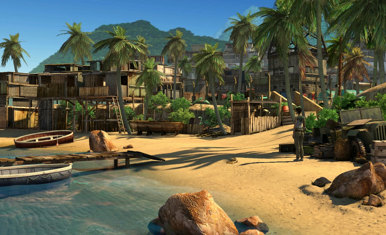 screenshot4