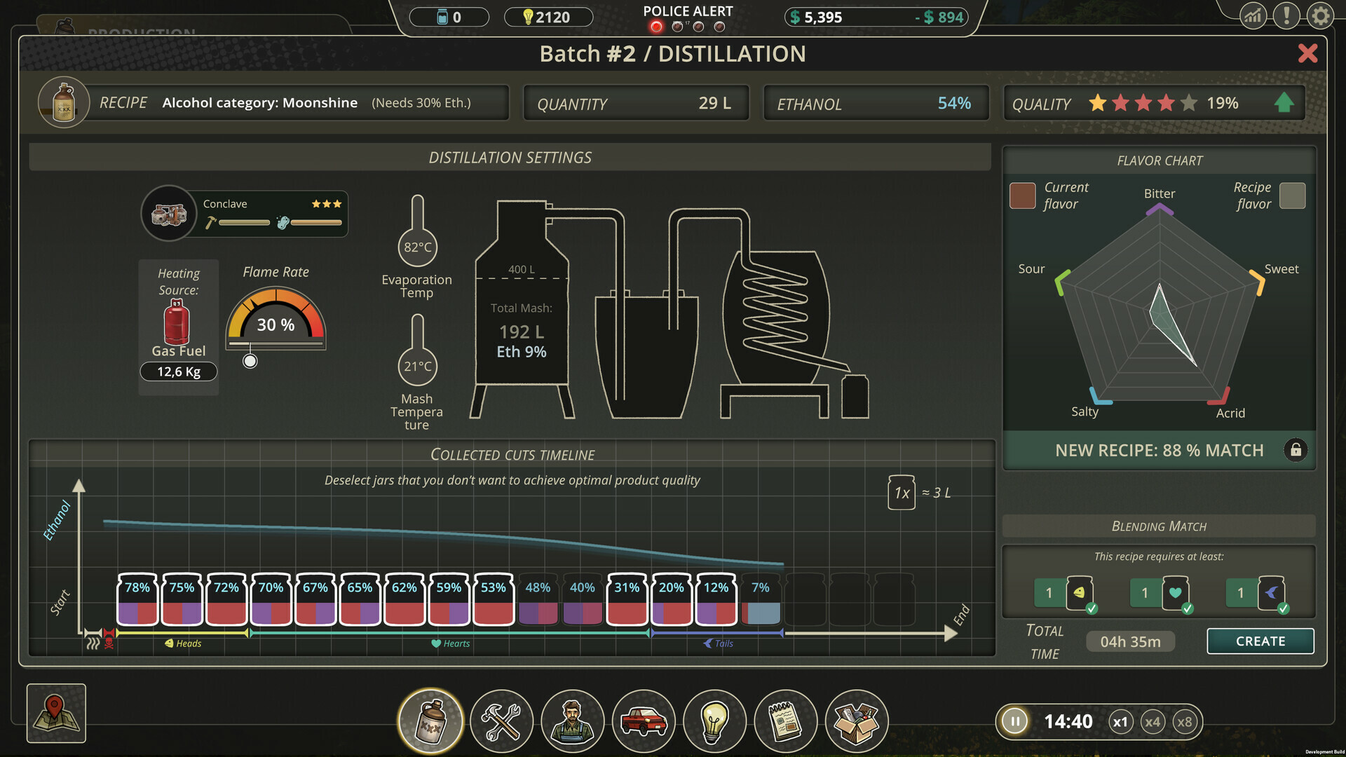 screenshot6