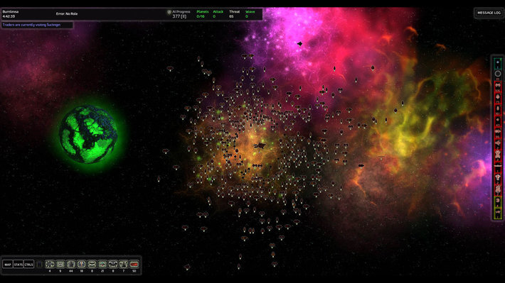 screenshot9
