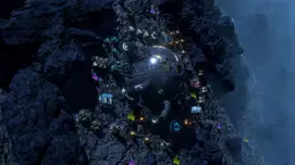 Screenshot 19