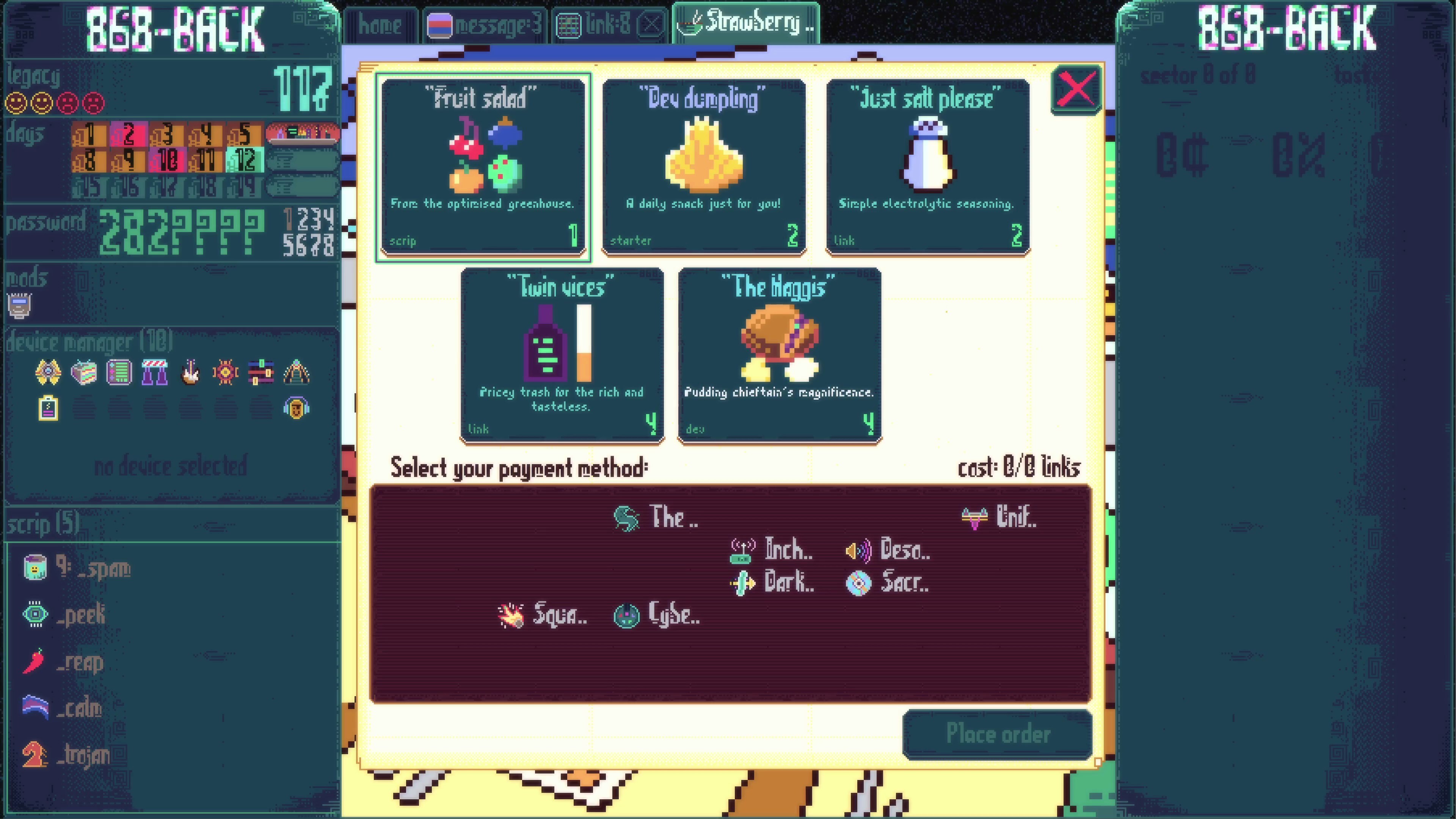 screenshot7