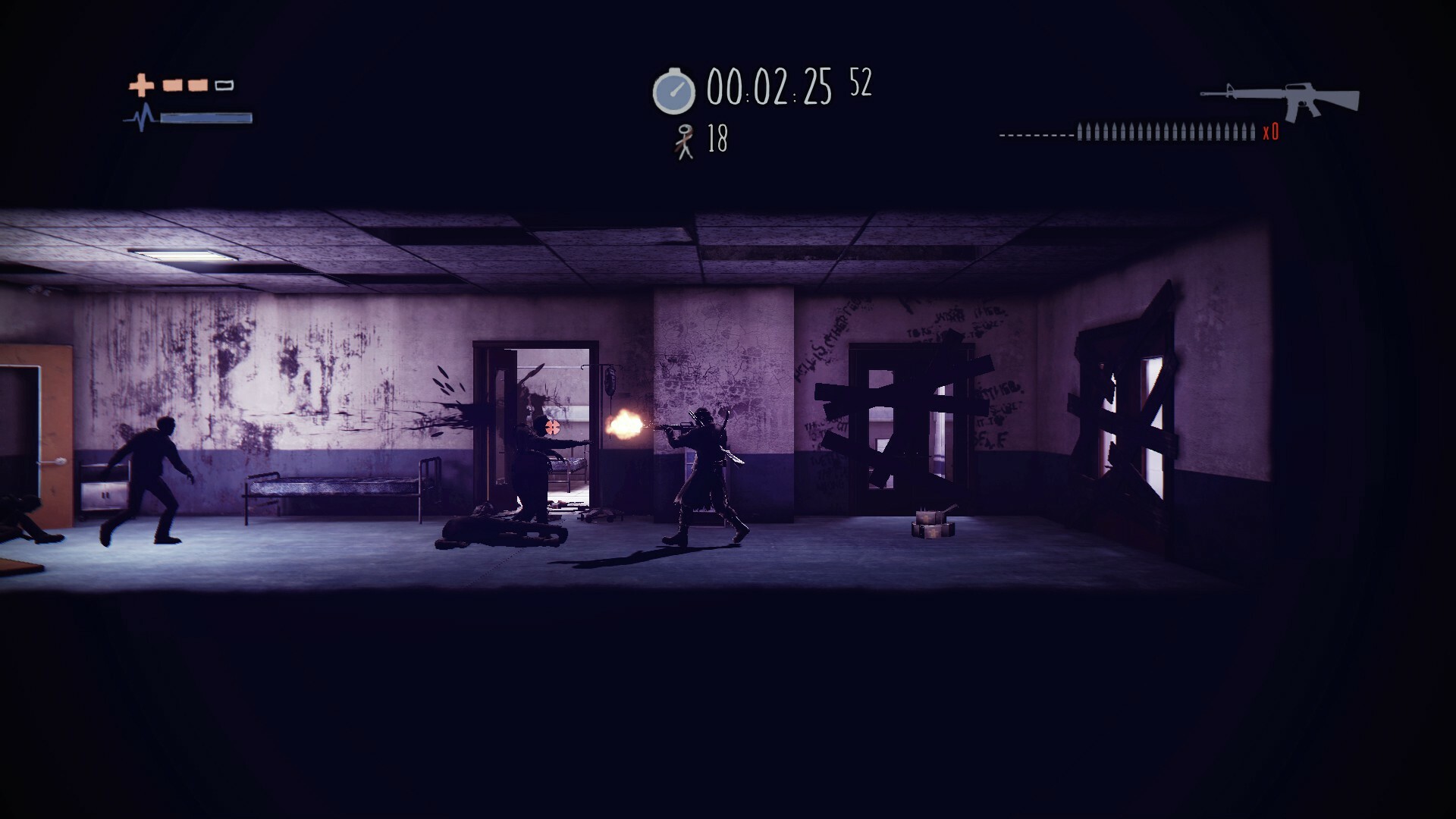 screenshot3