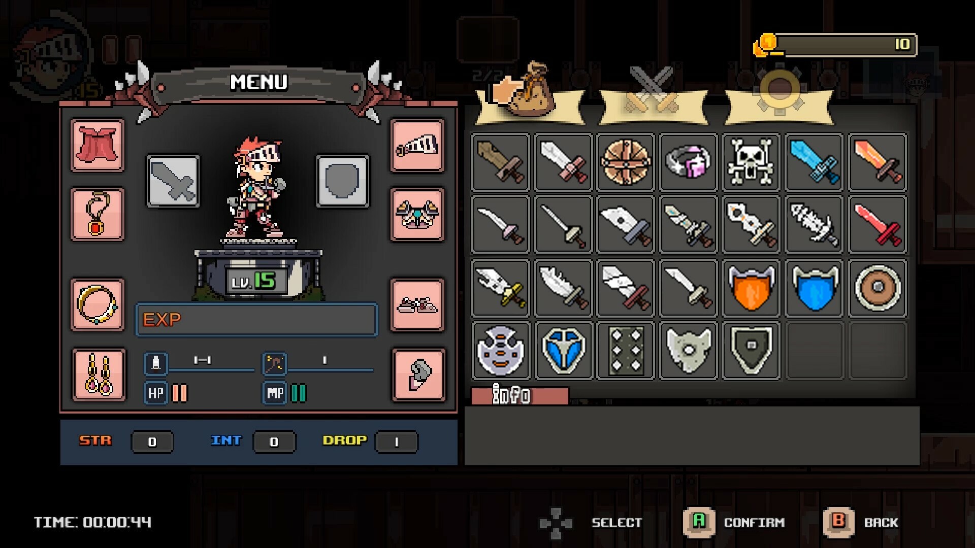 screenshot4