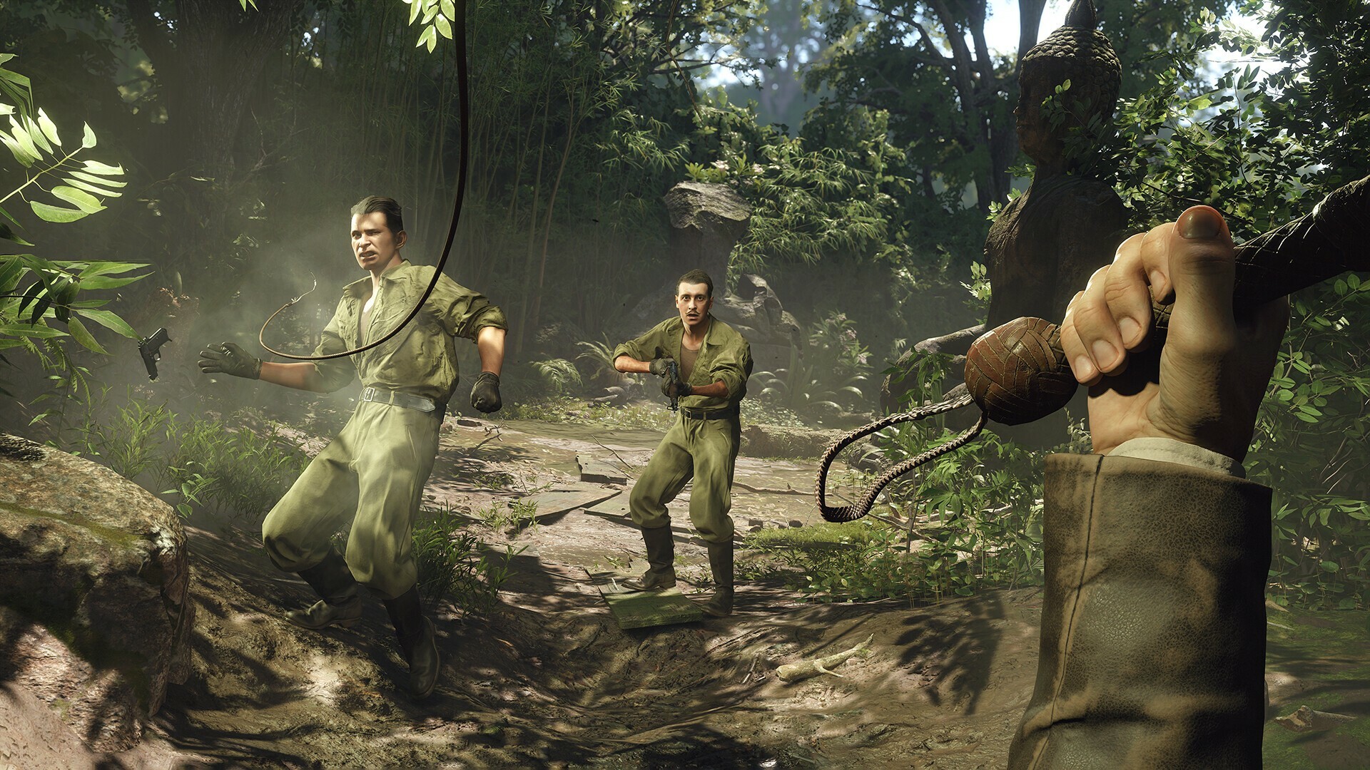 screenshot3