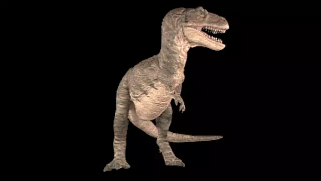 #10. Zombie Dinos from Planet Zeltoid (GOG) โดย: Ziggurat Interactive