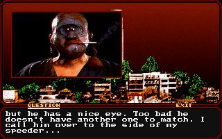 screenshot10