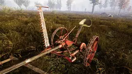 Screenshot 31
