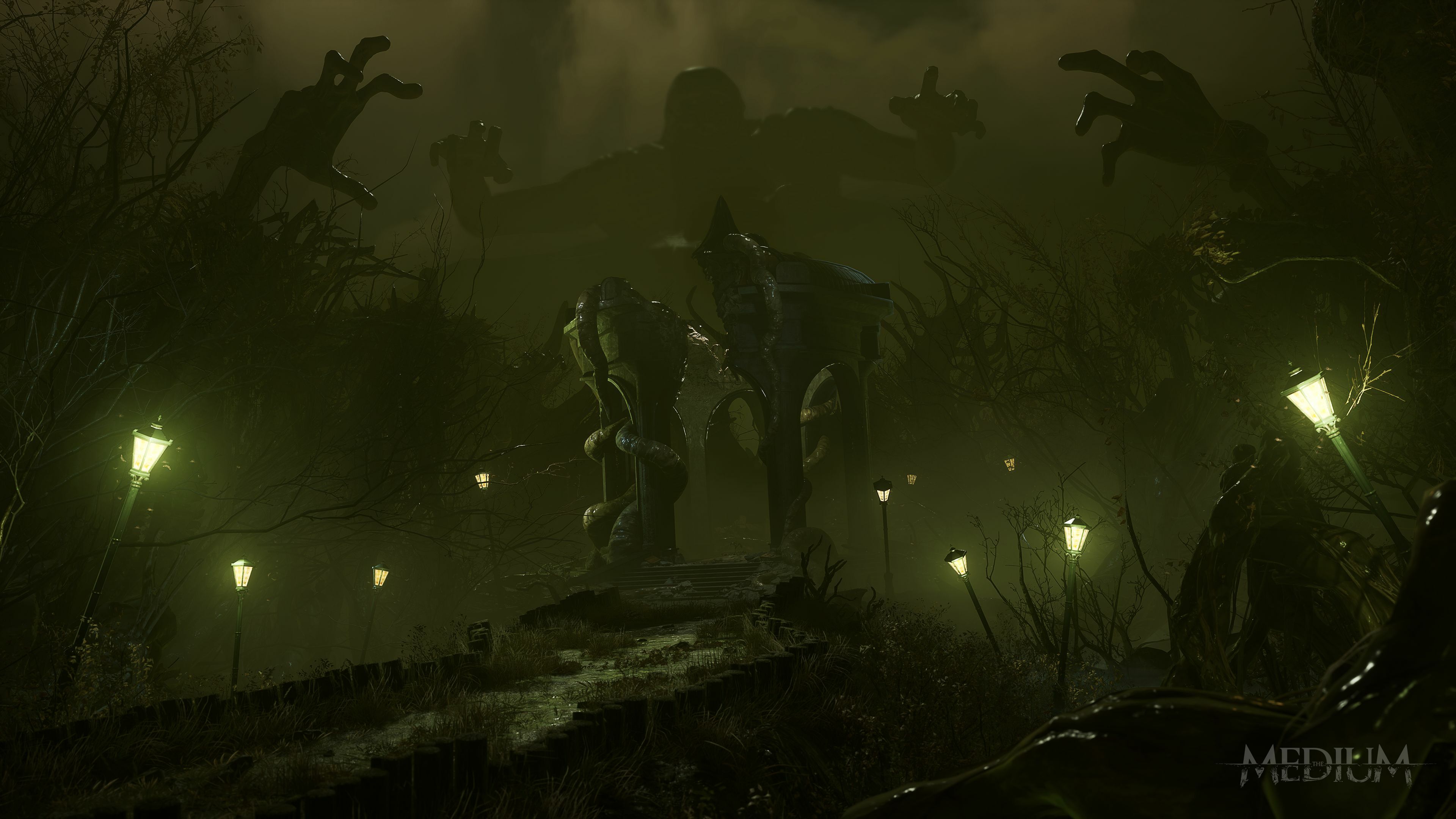 screenshot4