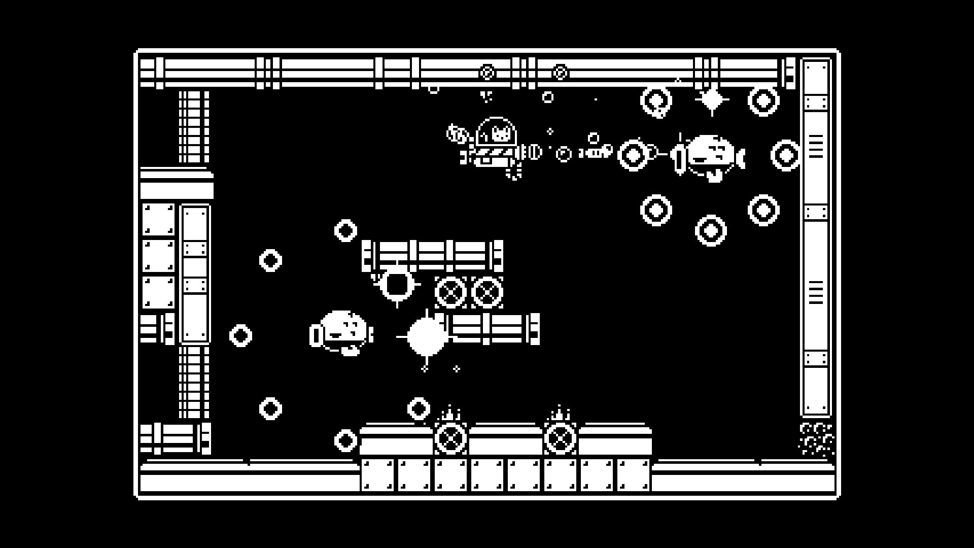 screenshot7
