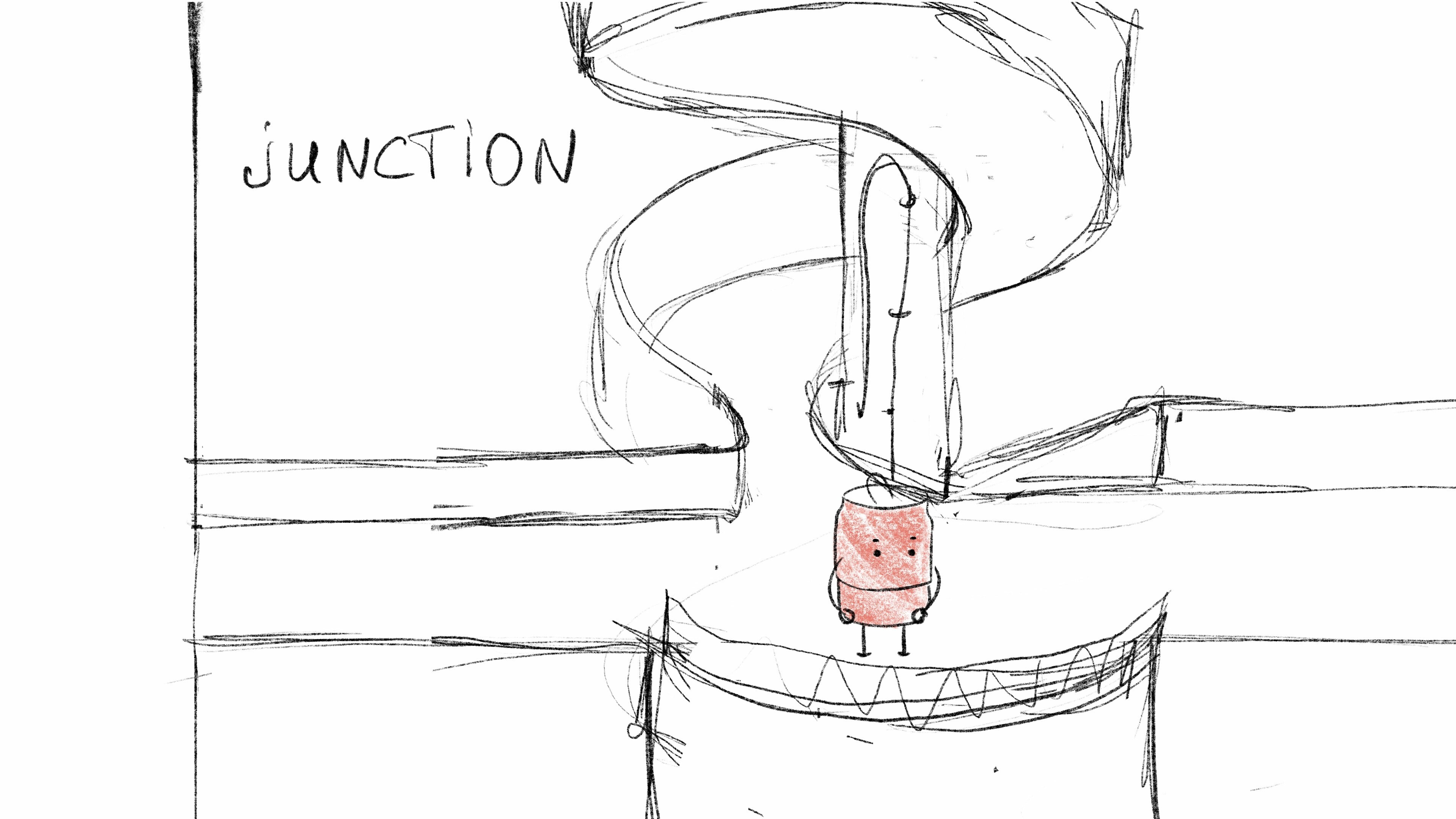 screenshot4