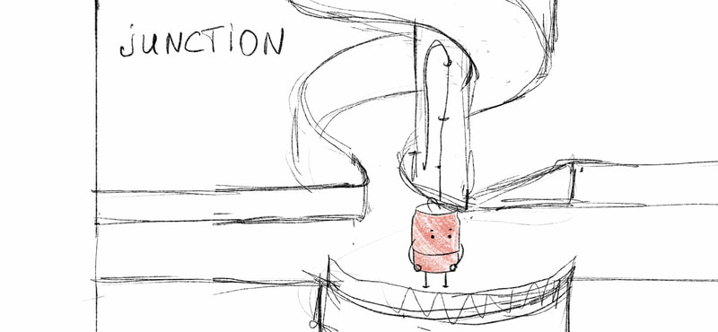 Boxville 2 Artbook and Wallpapers - image 4