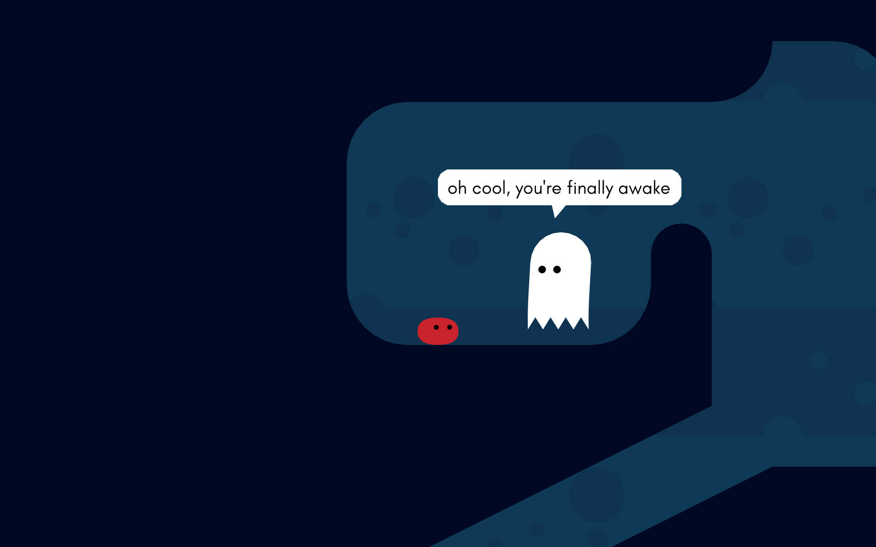 screenshot10