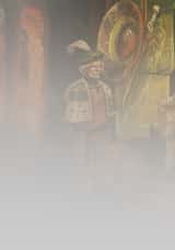 The Dark Eye: Chains of Satinav