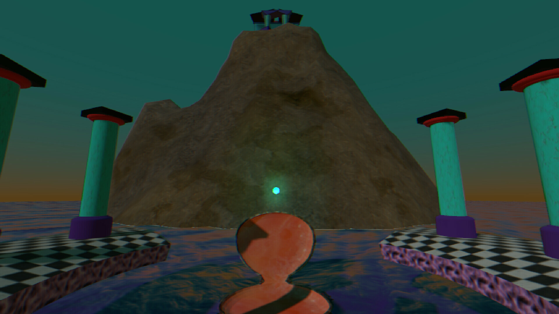 screenshot7