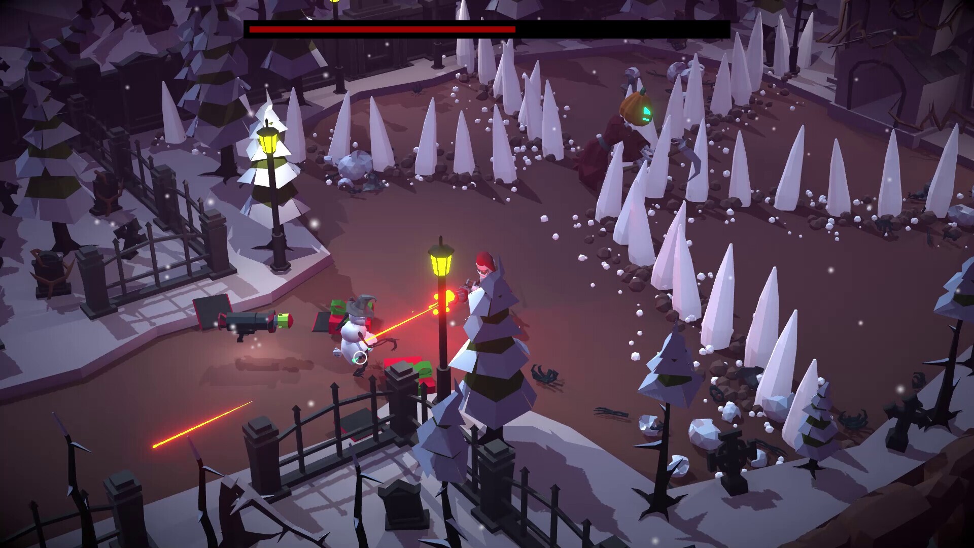screenshot8