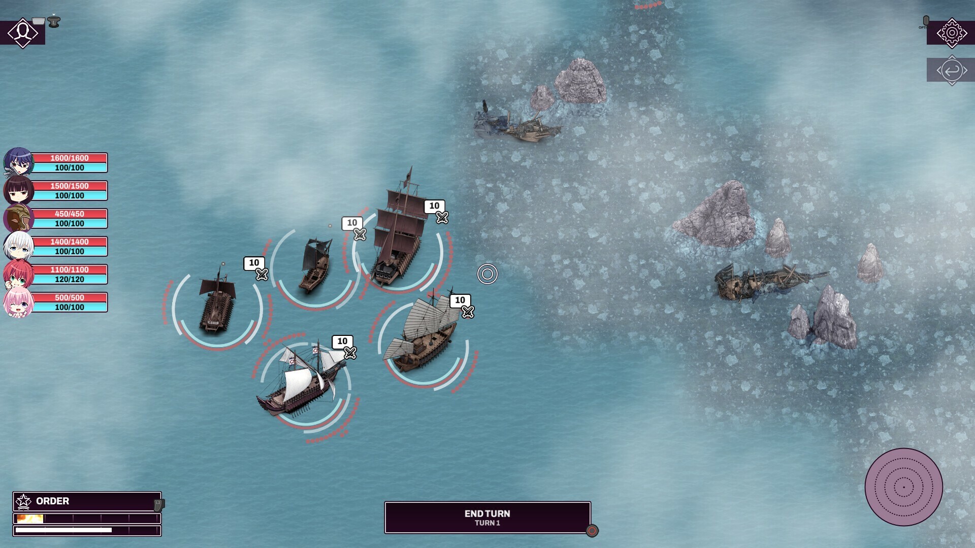 screenshot2