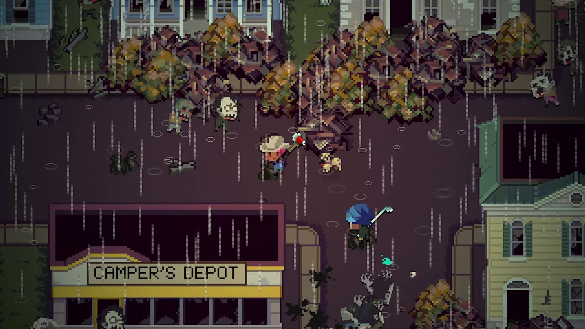 screenshot5