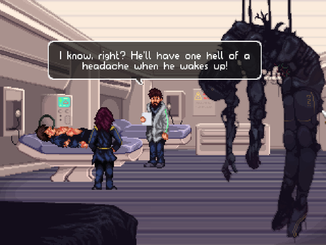 screenshot7