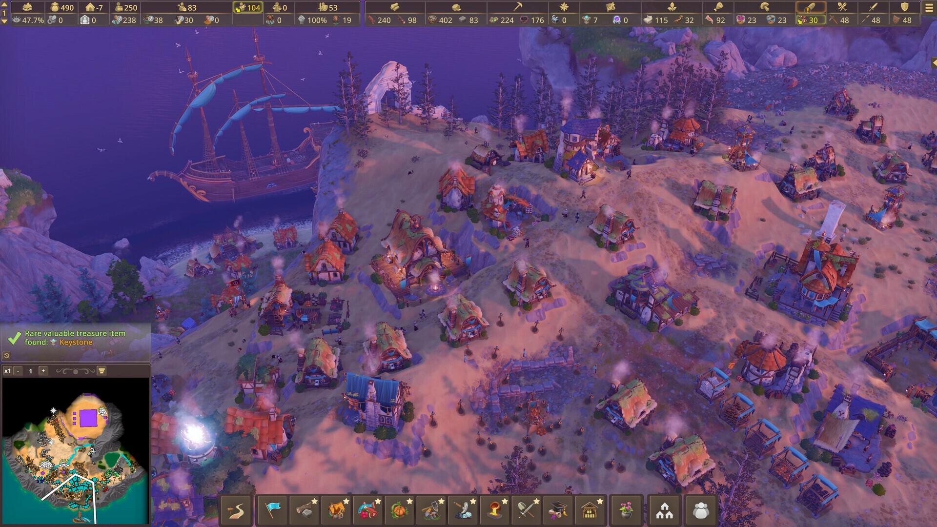 screenshot6