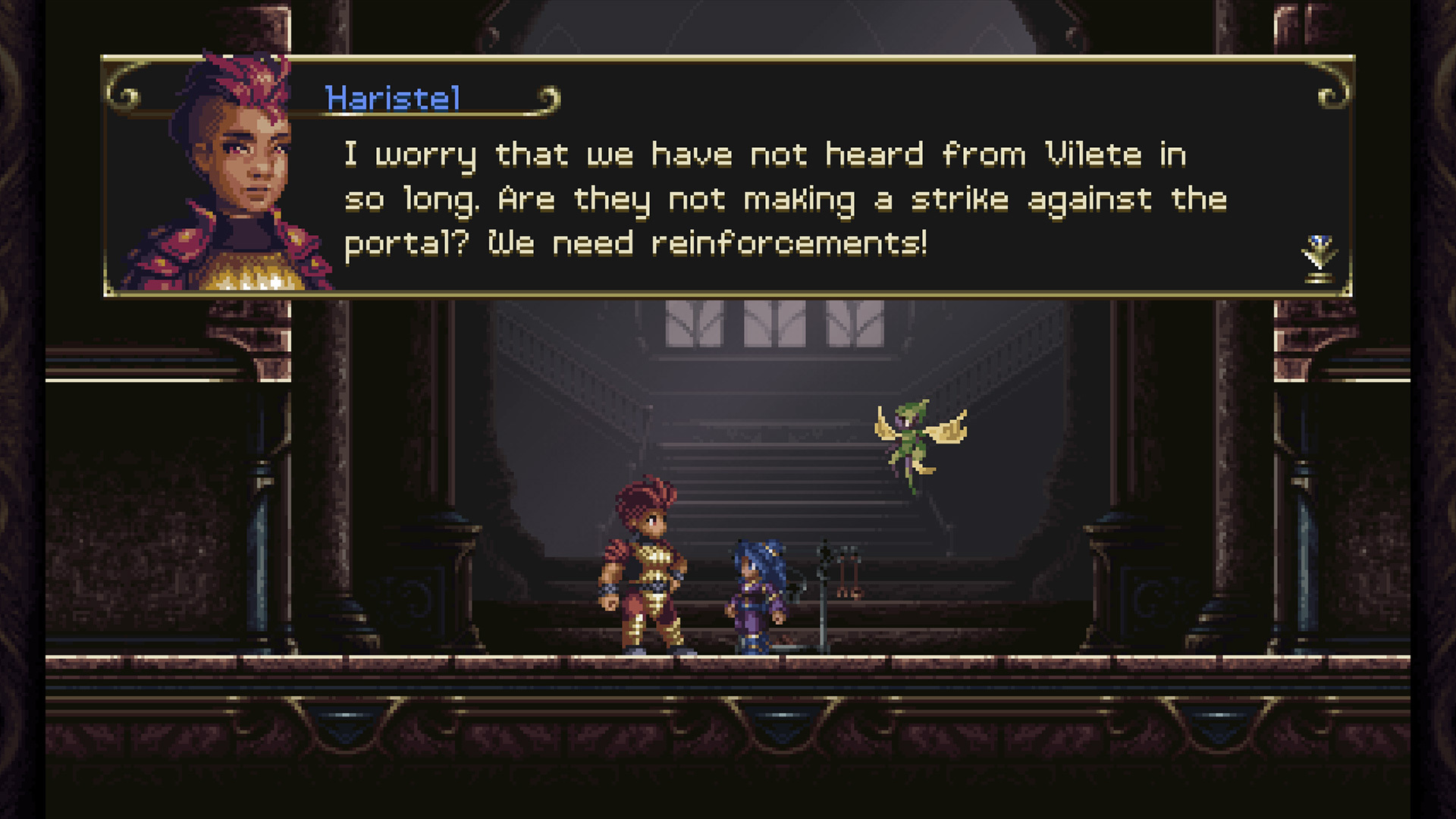 screenshot8
