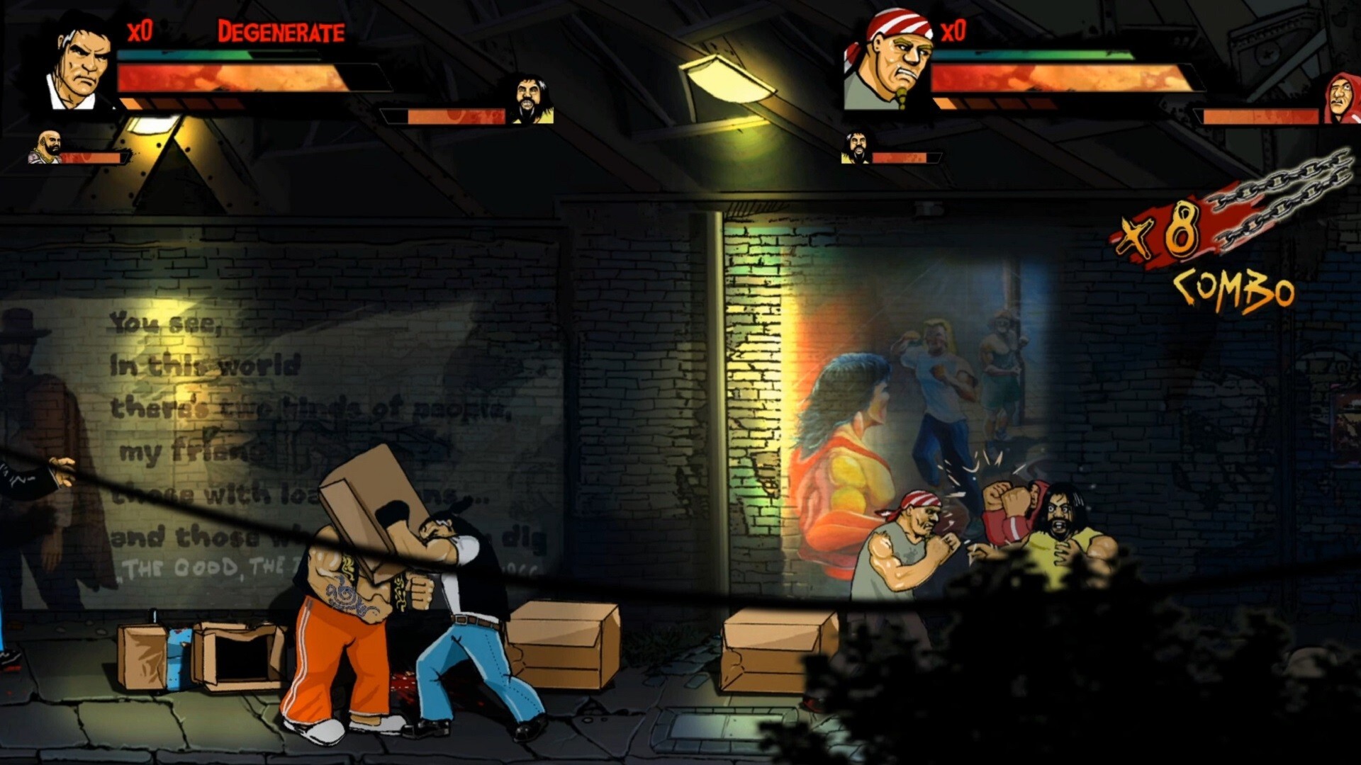 screenshot3