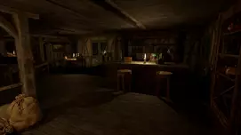 Screenshot 21