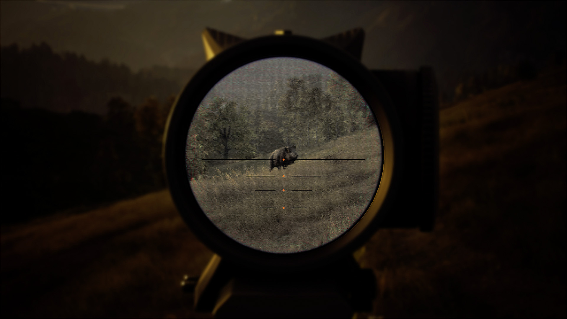 screenshot5