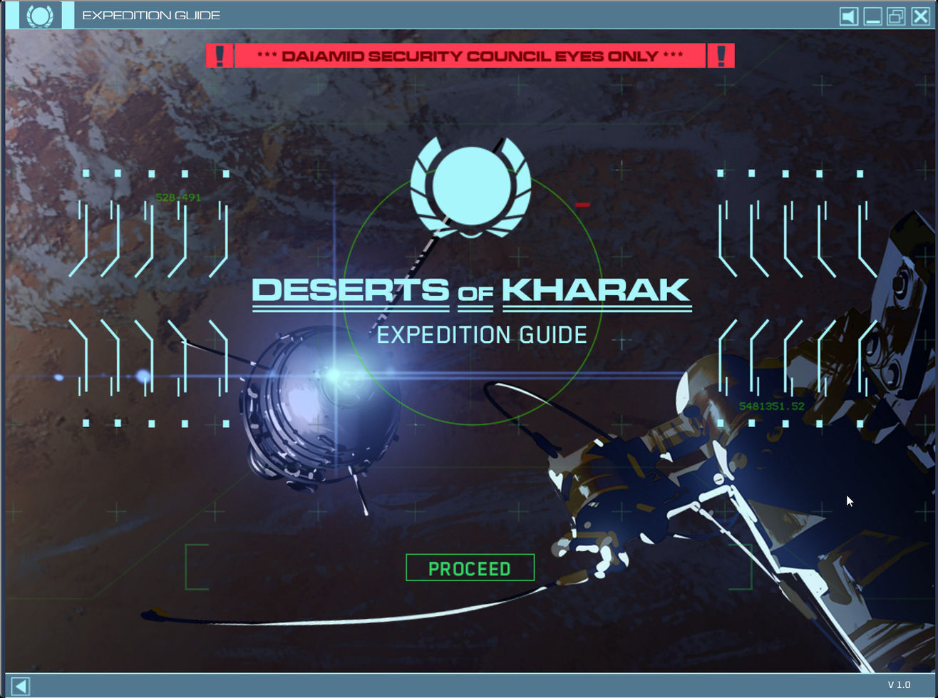 screenshot3