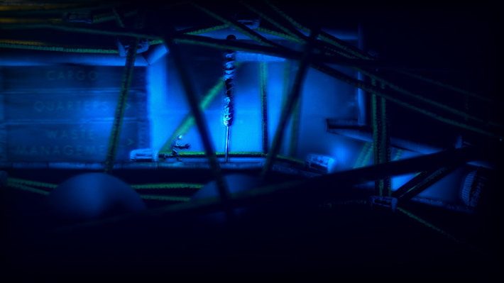 The Swapper screenshot 2