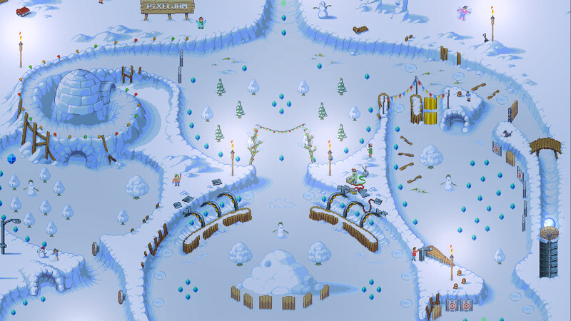 screenshot2