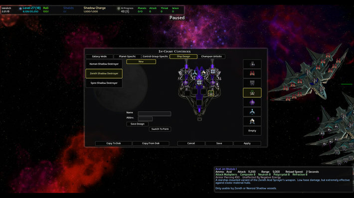 screenshot2
