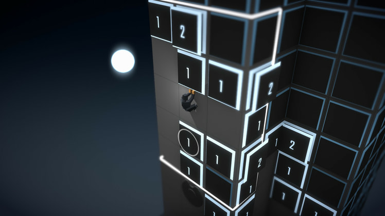 Dataminers Screenshot Thumbnail 14