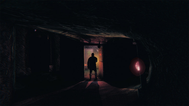 Saturnalia screenshot 2